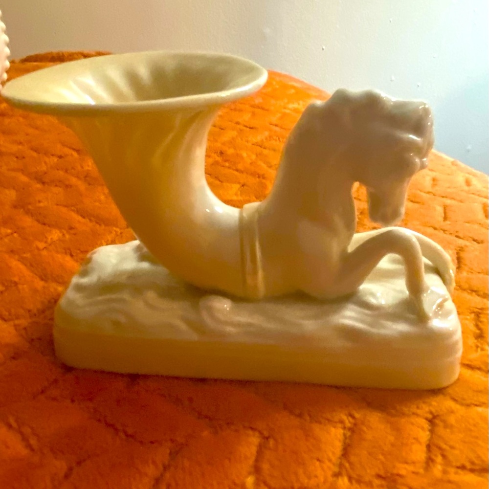 Belleek